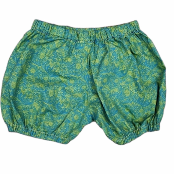 Petticoat patch lemons set - Picture 6 of 9